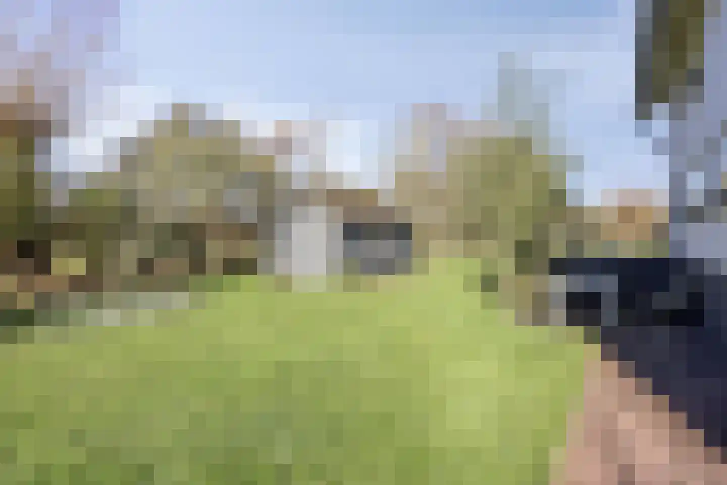 Domburgseweg 69 Oostkapelle thumbnail 21