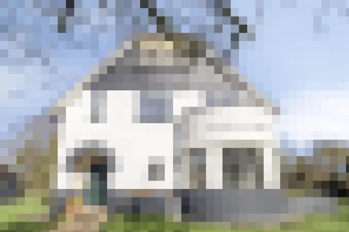 Domburgseweg 69 Oostkapelle thumbnail 22
