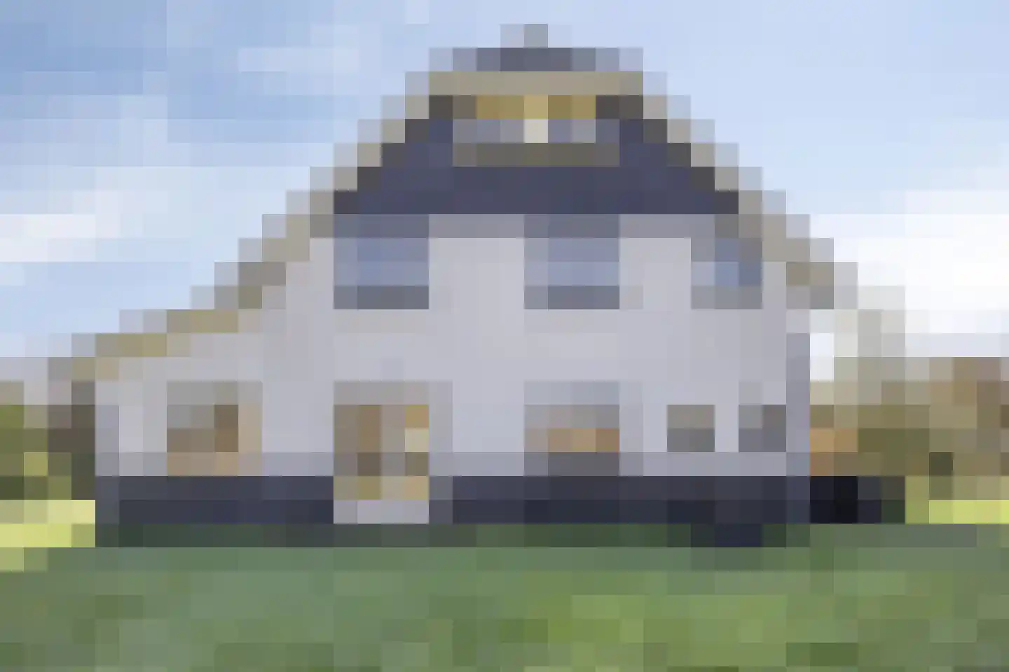 Domburgseweg 69 Oostkapelle thumbnail 4
