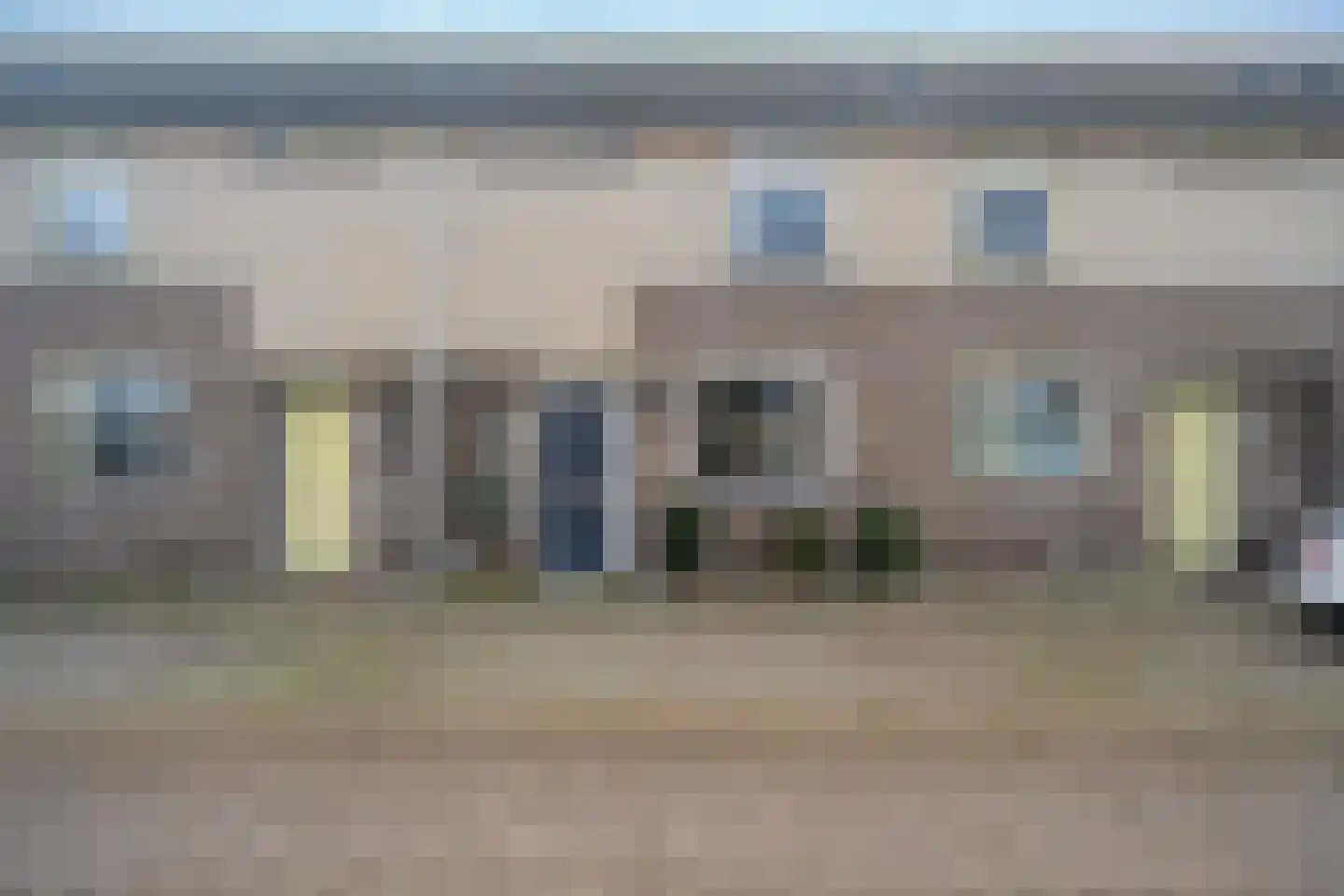 Domburgsingel 30 Tilburg thumbnail 52