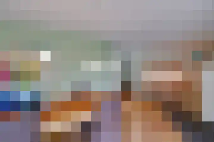 Domcapittel 19 Beilen thumbnail 10