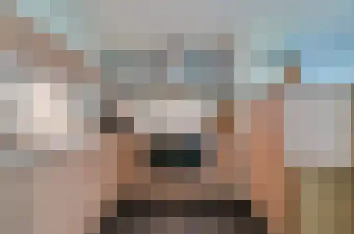 Domcapittel 19 Beilen thumbnail 11
