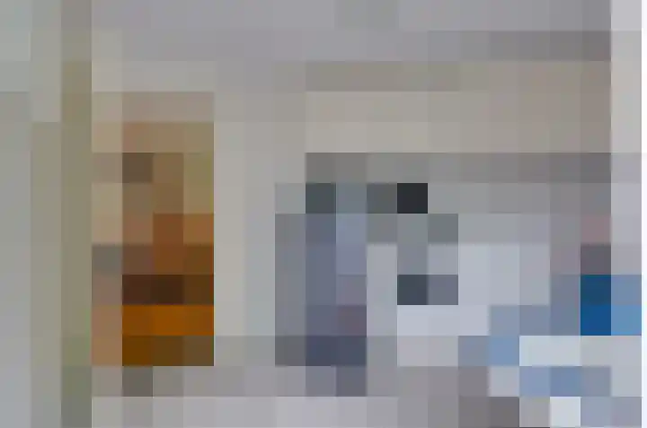 Domcapittel 19 Beilen thumbnail 12