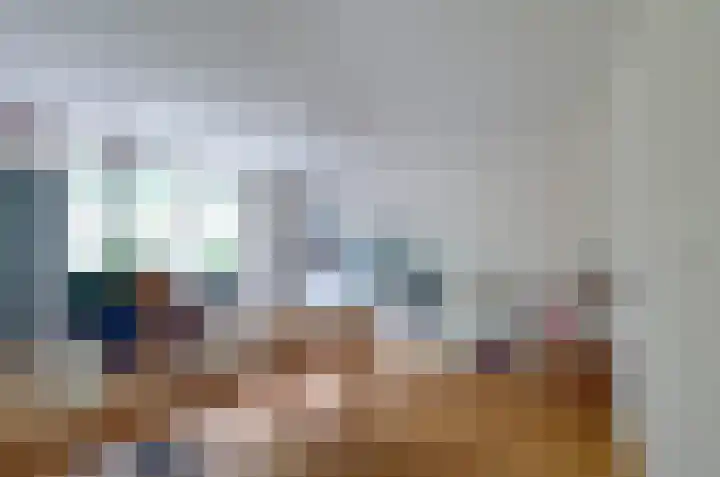 Domcapittel 19 Beilen thumbnail 13