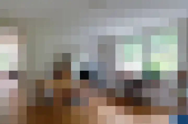 Domcapittel 19 Beilen thumbnail 14
