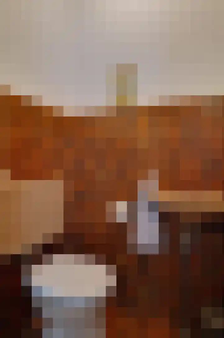 Domcapittel 19 Beilen thumbnail 15