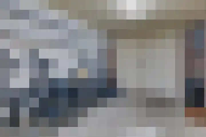 Domcapittel 19 Beilen thumbnail 16