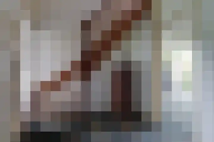 Domcapittel 19 Beilen thumbnail 17