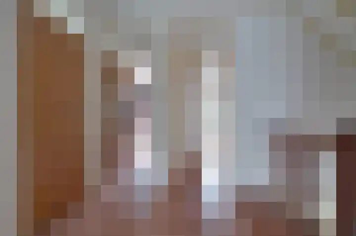 Domcapittel 19 Beilen thumbnail 18