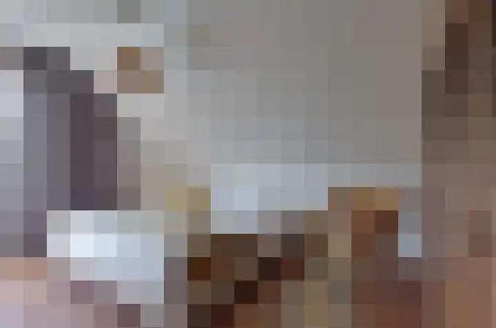 Domcapittel 19 Beilen thumbnail 19