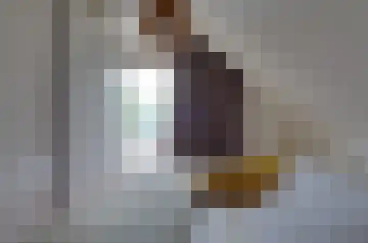 Domcapittel 19 Beilen thumbnail 20