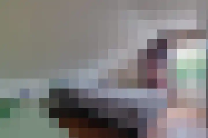 Domcapittel 19 Beilen thumbnail 21