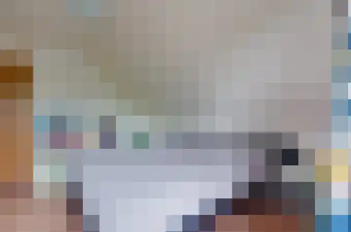 Domcapittel 19 Beilen thumbnail 22