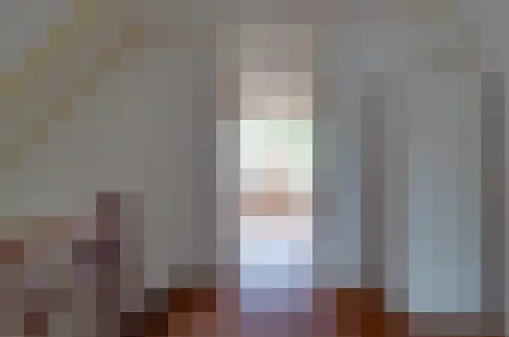 Domcapittel 19 Beilen thumbnail 23