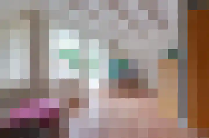 Domcapittel 19 Beilen thumbnail 24