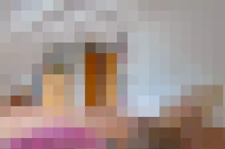Domcapittel 19 Beilen thumbnail 25