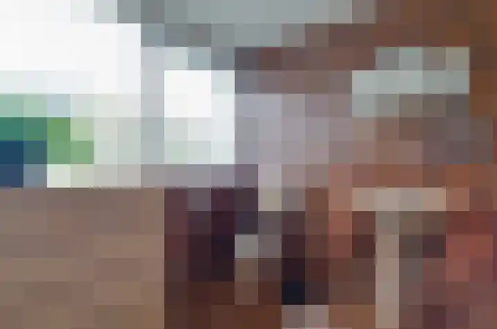Domcapittel 19 Beilen thumbnail 29
