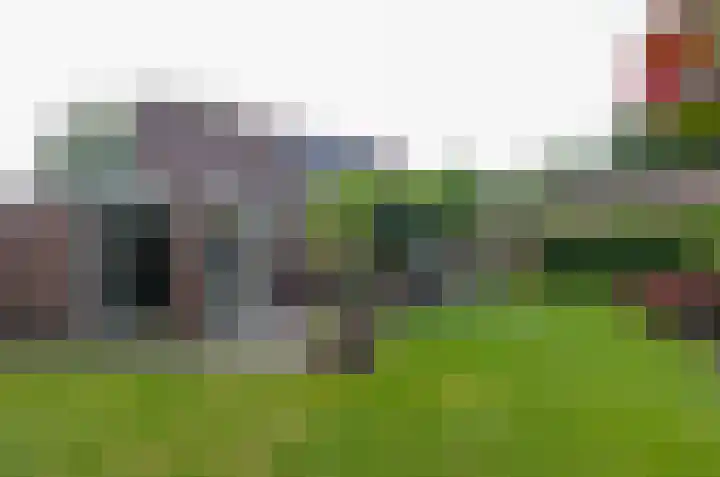 Domcapittel 19 Beilen thumbnail 31