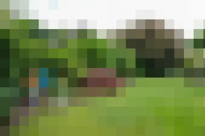 Domcapittel 19 Beilen thumbnail 34