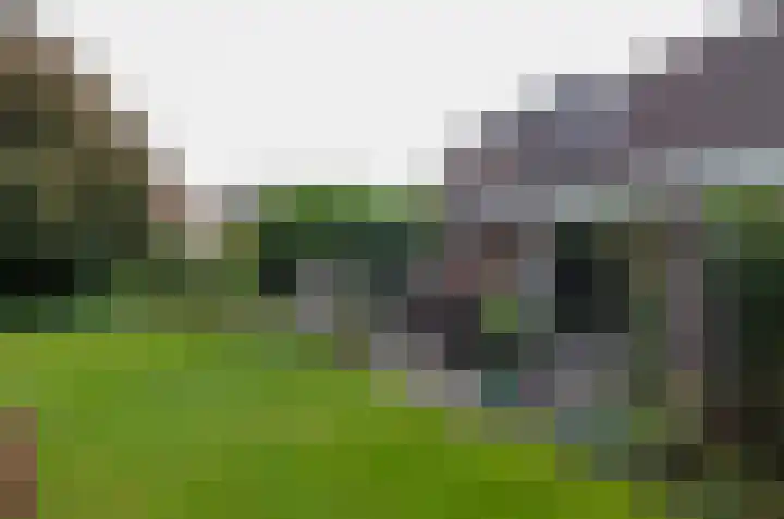 Domcapittel 19 Beilen thumbnail 35