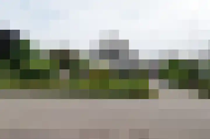 Domcapittel 19 Beilen thumbnail 38
