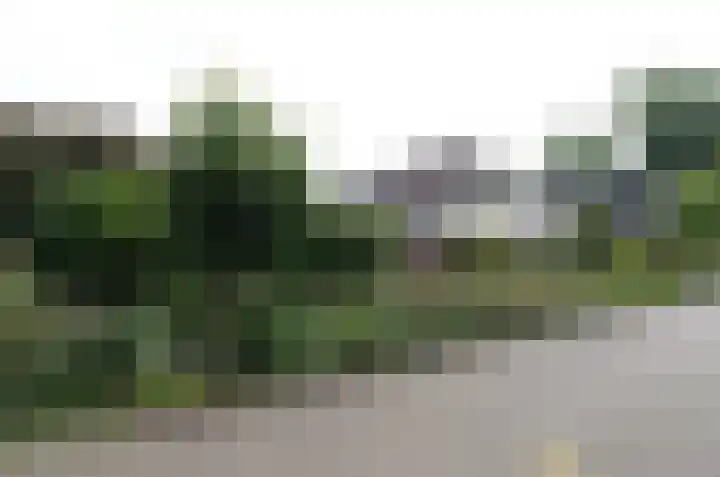 Domcapittel 19 Beilen thumbnail 39