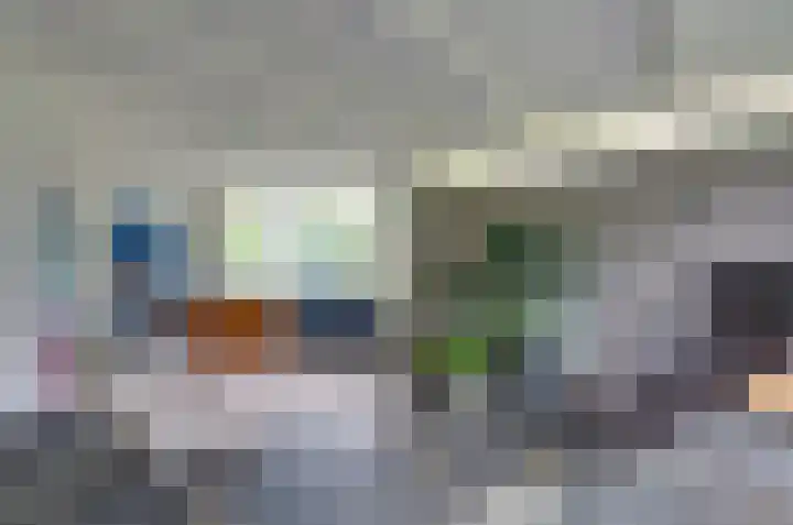Domcapittel 19 Beilen thumbnail 4