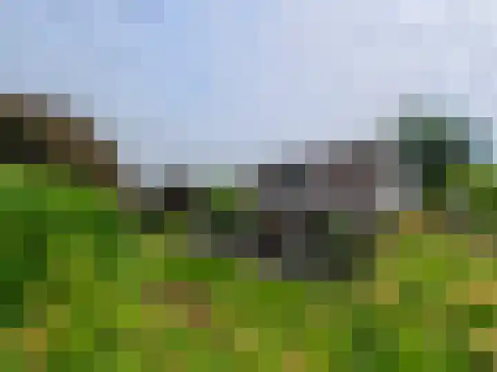 Domcapittel 19 Beilen thumbnail 40