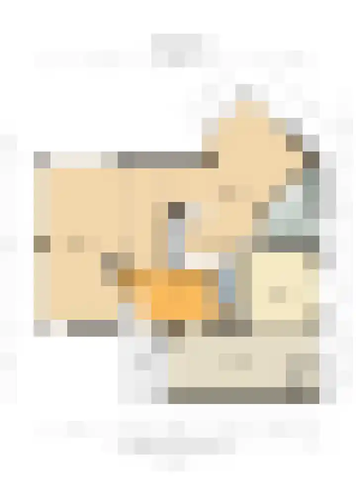 Domcapittel 19 Beilen thumbnail 41