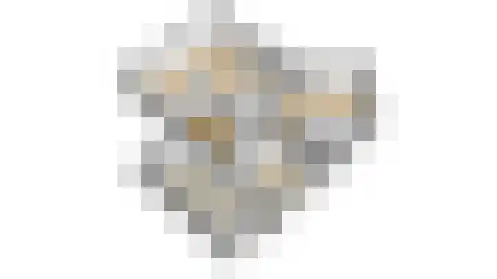 Domcapittel 19 Beilen thumbnail 42
