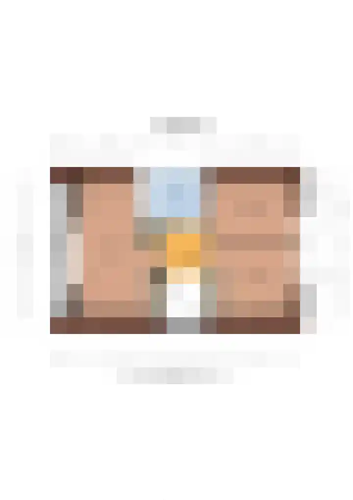 Domcapittel 19 Beilen thumbnail 43