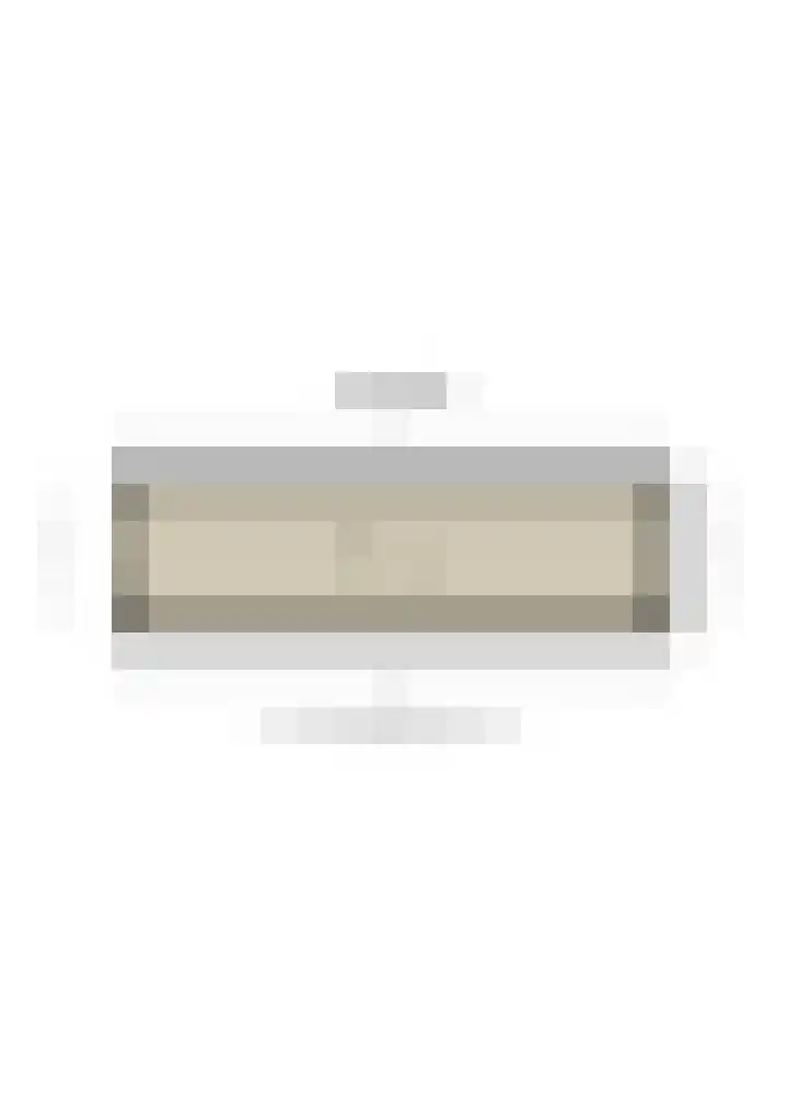 Domcapittel 19 Beilen thumbnail 45