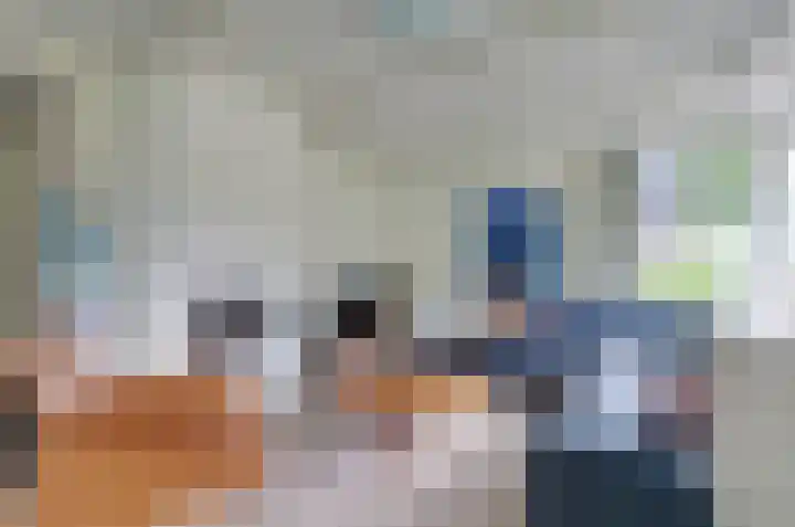 Domcapittel 19 Beilen thumbnail 5
