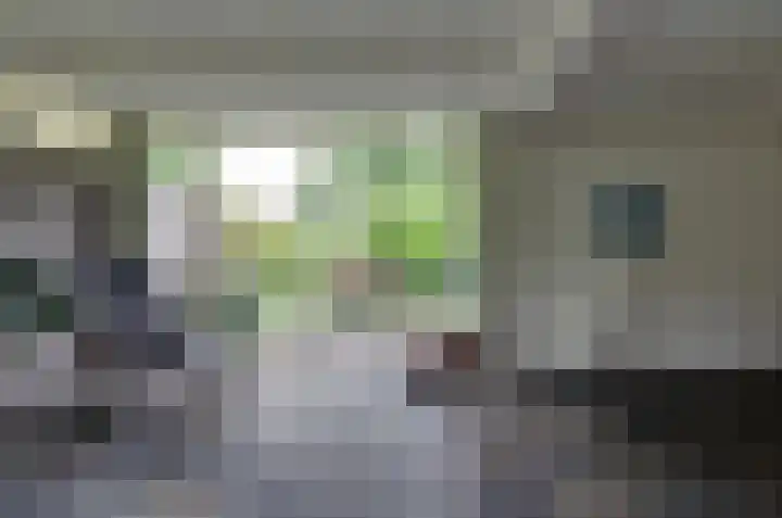 Domcapittel 19 Beilen thumbnail 6