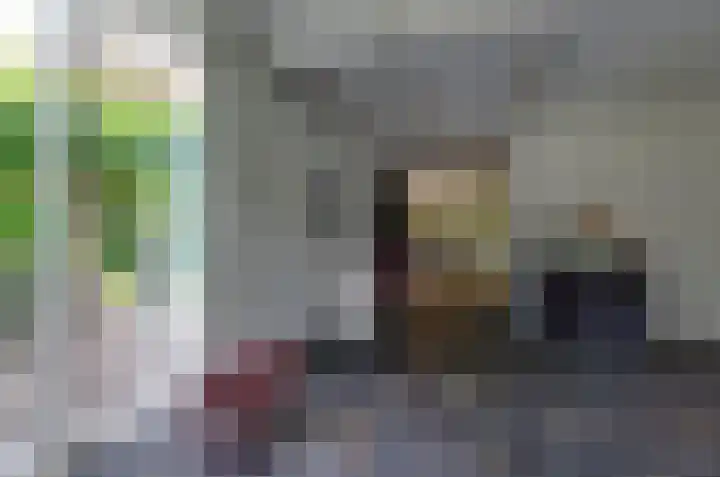 Domcapittel 19 Beilen thumbnail 7