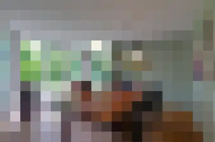 Domcapittel 19 Beilen thumbnail 8