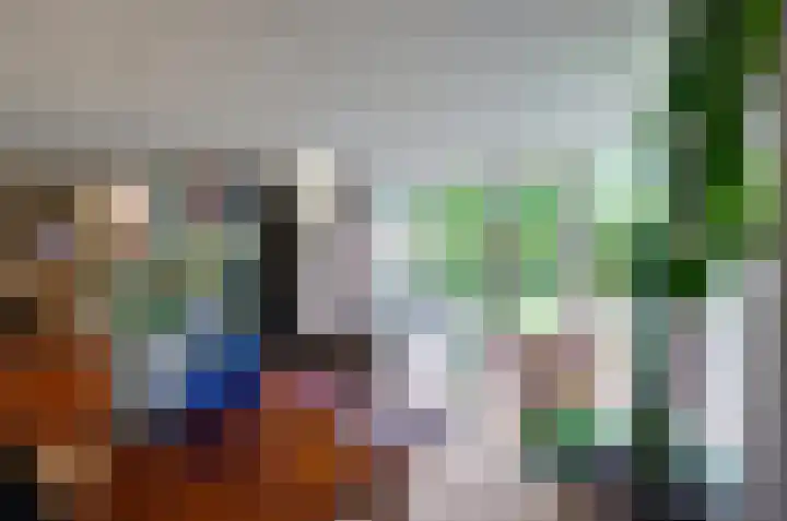 Domcapittel 19 Beilen thumbnail 9