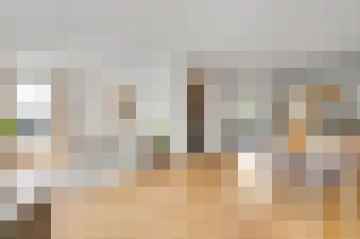 Domein 1 Sterksel thumbnail 13