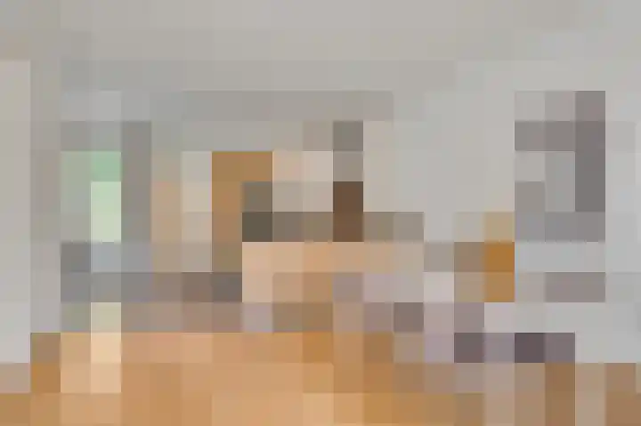 Domein 1 Sterksel thumbnail 14