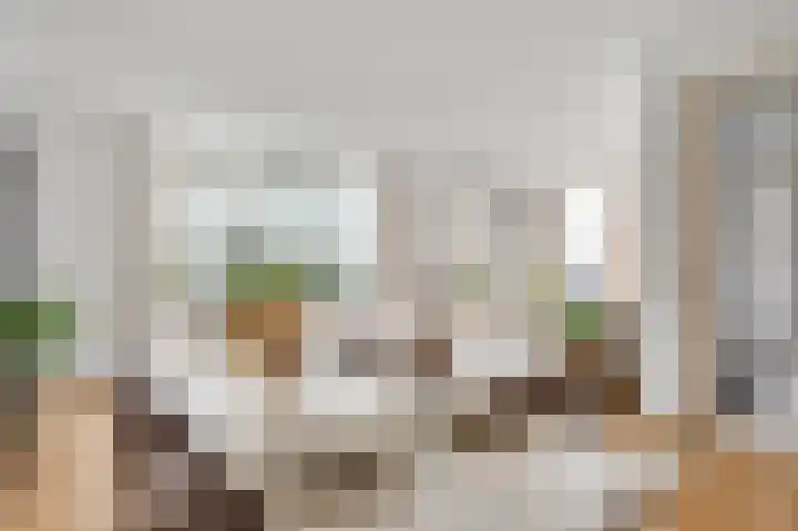 Domein 1 Sterksel thumbnail 15