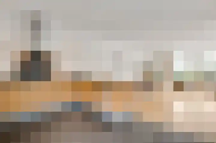 Domein 1 Sterksel thumbnail 17