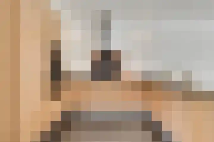 Domein 1 Sterksel thumbnail 18