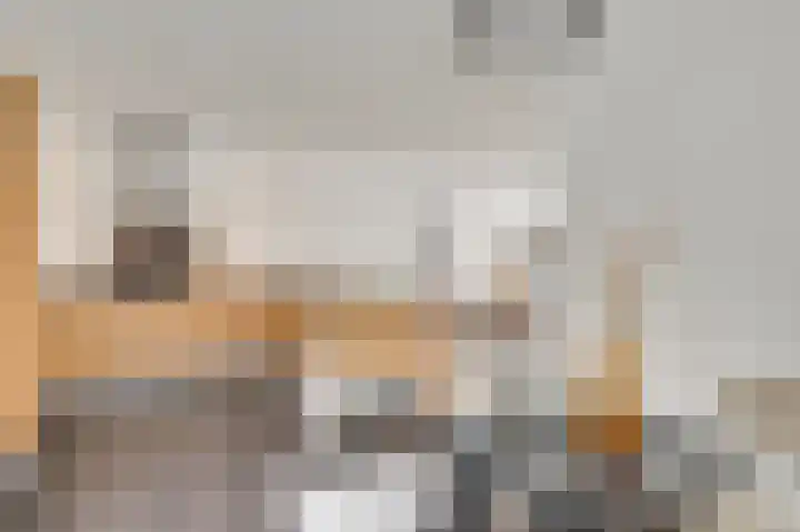 Domein 1 Sterksel thumbnail 19