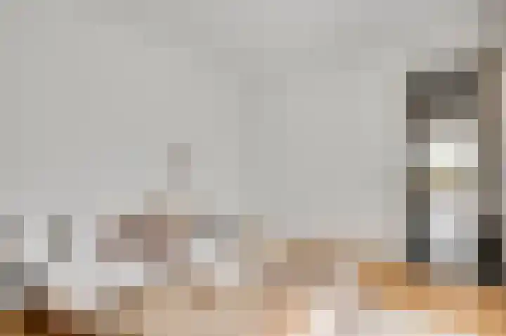 Domein 1 Sterksel thumbnail 21
