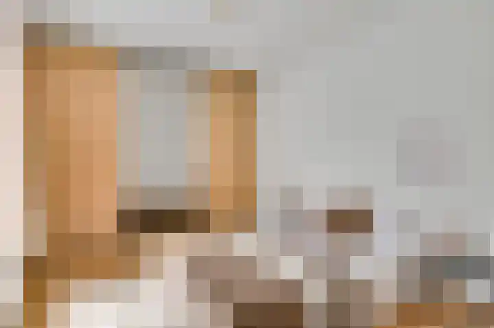 Domein 1 Sterksel thumbnail 22