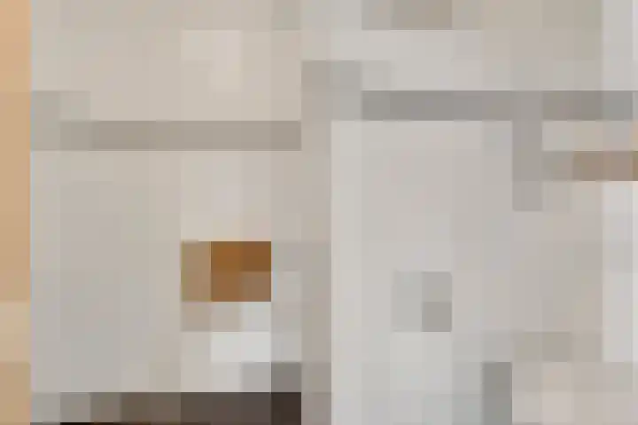 Domein 1 Sterksel thumbnail 24