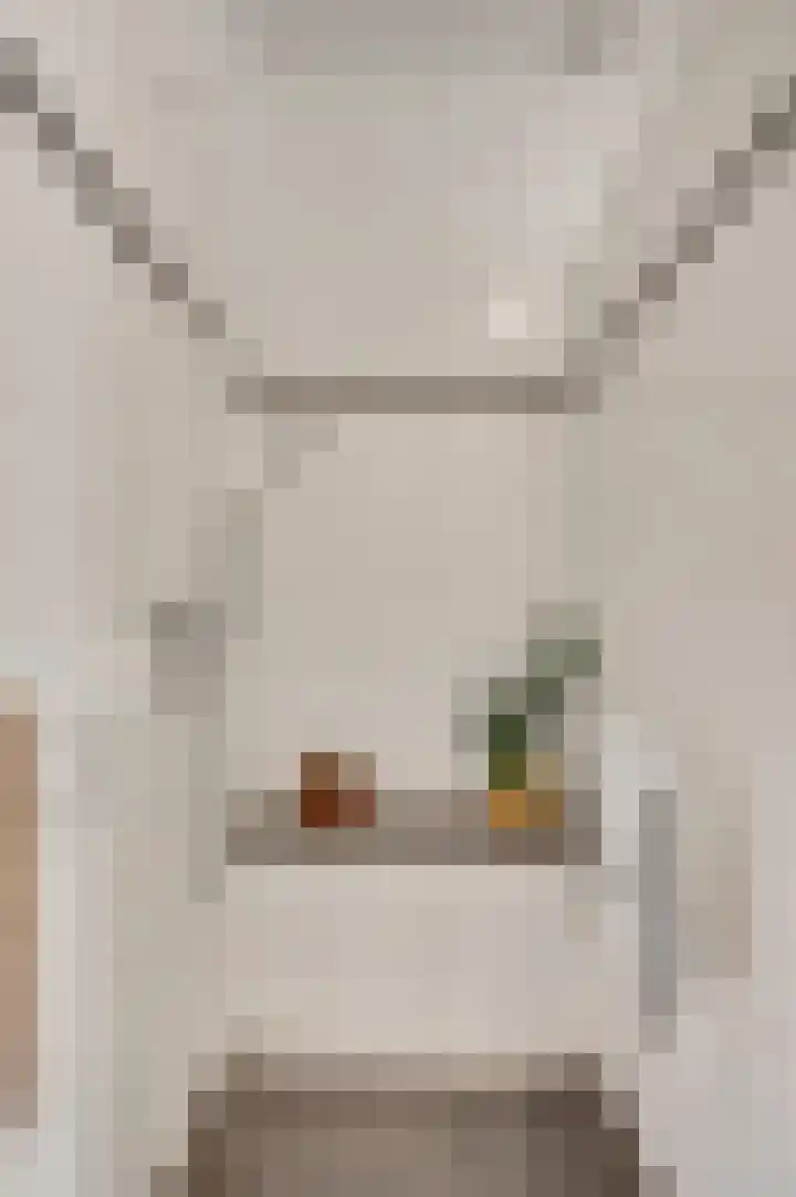 Domein 1 Sterksel thumbnail 25