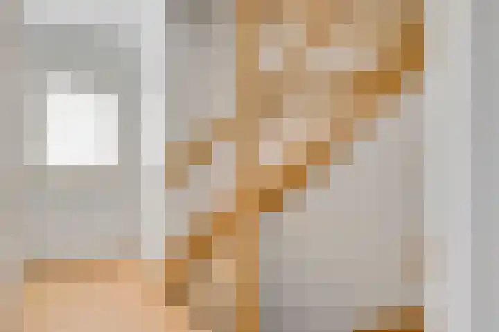 Domein 1 Sterksel thumbnail 28