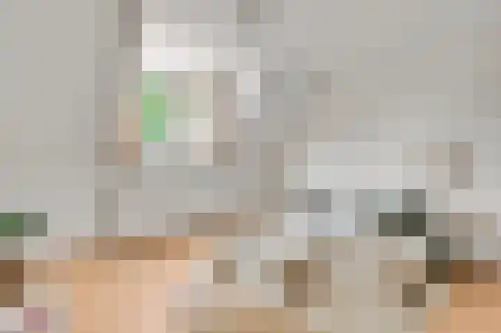 Domein 1 Sterksel thumbnail 29