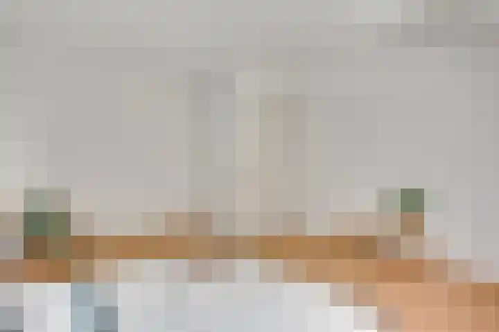 Domein 1 Sterksel thumbnail 30
